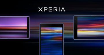 To nej z uplynulého týdne #14 – jarní masakr podle Googlu, 5G, Nintendo