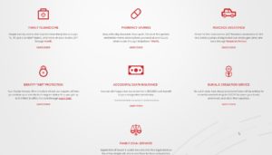 ROKiT uvádí nejvyšší model PRO IO 3D