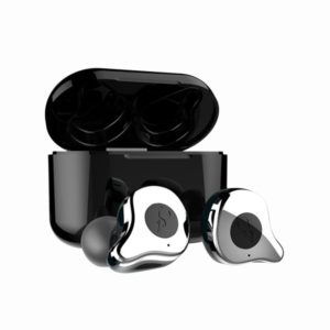 Originální bezdrátová sluchátka Sabbat E12 TWS o 400 Kč levněji! [sponzorovaný článek]