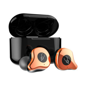 Originální bezdrátová sluchátka Sabbat E12 TWS o 400 Kč levněji! [sponzorovaný článek]