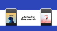 Spotify testuje nový tarif Duo