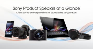 To nej z uplynulého týdne #13 – EU, Apple, Huawei P30 série