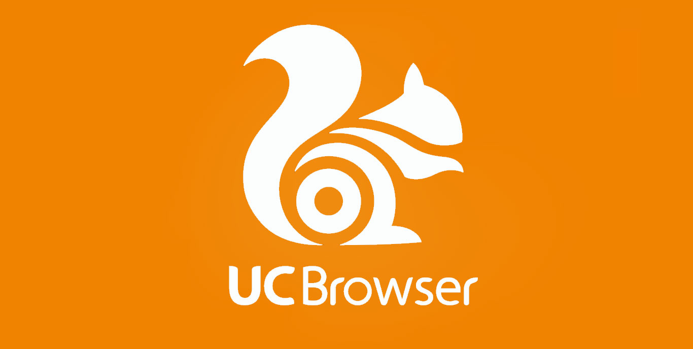 Pozor na webový prohlížeč UC Browser, je potenciálně nebezpečný