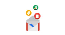 Google Pay získává import poukazů, slev atd. z Gmailu [aktualizováno]
