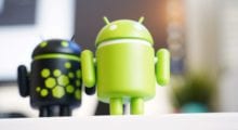 Google má novou aplikaci – Android Beta Feedback