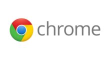 Chrome testuje gesta jako náhradu tlačítek „zpět“ a „dopředu“
