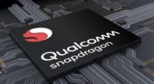 Qualcomm uveřejnil seznam chipsetů podporujících 192MPix fotografování