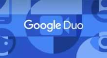 Google Duo získává určitou formu Příběhů (Stories)