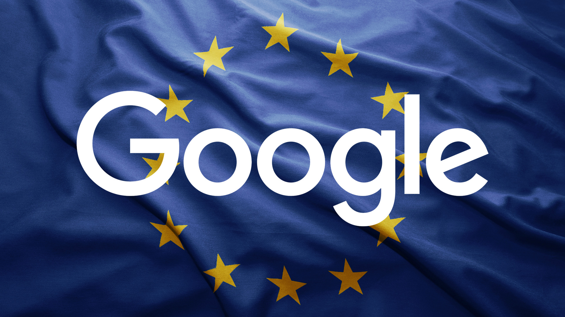 Googlu nevyšlo odvolání proti rekordní pokutě udělenou EU za monopol