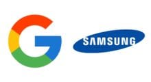 Společnosti Samsung a Google představily novinky pro Android Enterprise