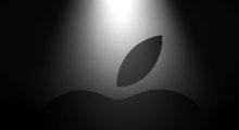Apple představí novinky 25. března