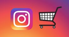 Instagram chystá funkci, díky které budete moci nakupovat produkty