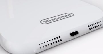 To nej z uplynulého týdne #14 – jarní masakr podle Googlu, 5G, Nintendo