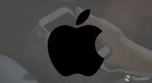 Apple chce restart svých příjmů, plánuje aktualizovat iPhone 8