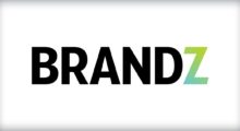 BrandZ oživil seznam nejhodnotnějších značek
