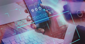 To nej z uplynulého týdne #14 – jarní masakr podle Googlu, 5G, Nintendo