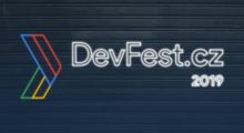 DevFest CZ 2019 spouští prodej lístků