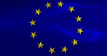 To nej z uplynulého týdne #16 – BBM, EU, výběr webového prohlížeče