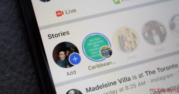 To nej z uplynulého týdne #16 – BBM, EU, výběr webového prohlížeče