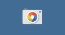 Google dá přednost Night Sight před panoramaty u aplikace Fotoaparát