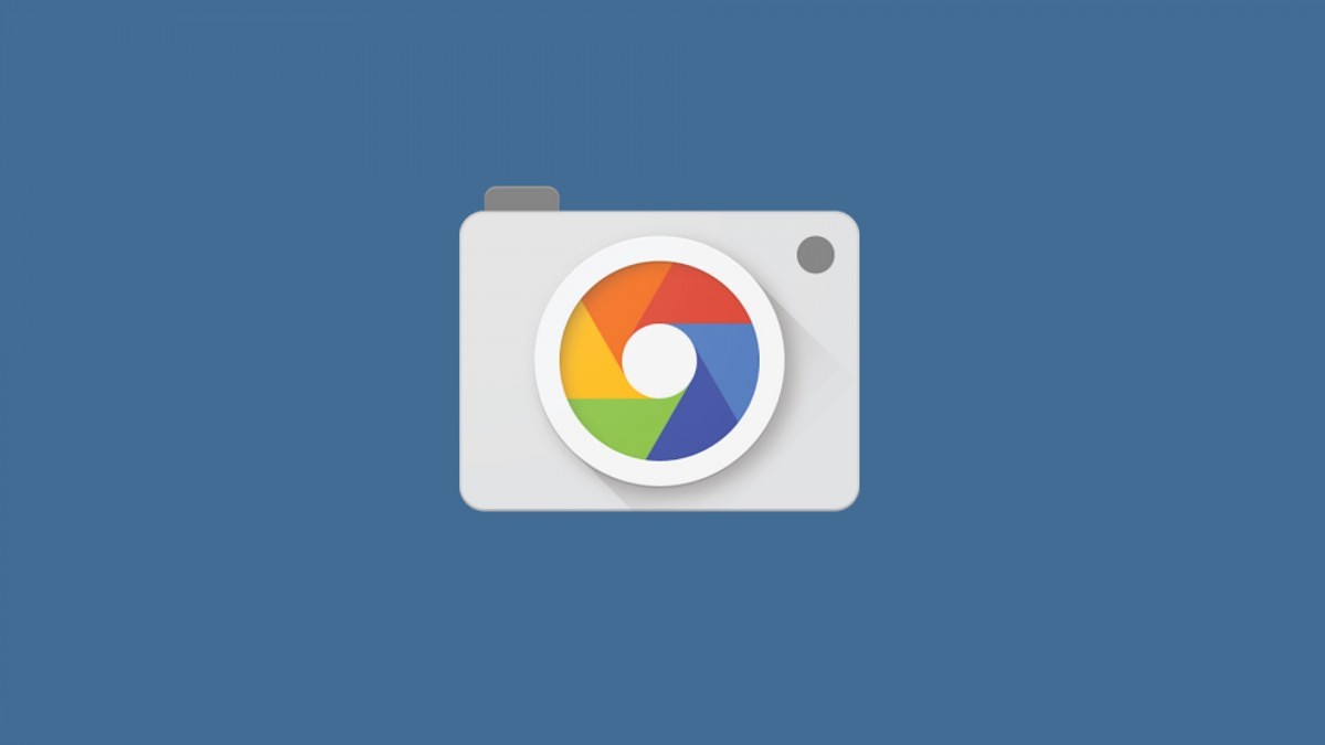 Aplikace Fotoaparát Google s Photobooth ke stažení [aktualizováno]