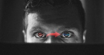 To nej z uplynulého týdne #15 – Galaxy A80, Google+, HTC, Messenger