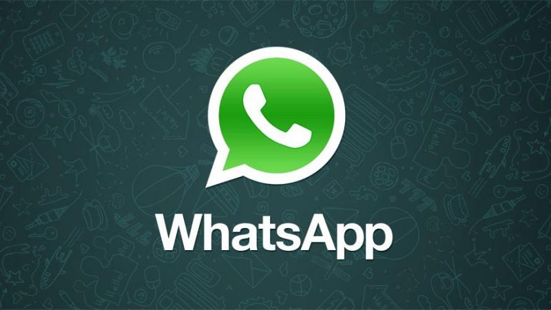 WhatsApp aplikací se šíří nebezpečná zpráva s kódem