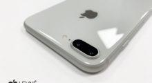 5 důvodů, proč si koupit iPhone [sponzorovaný článek]