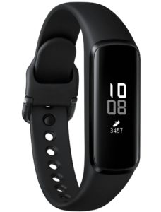 Novinka Samsung Galaxy Fit e přichází do Česka, stojí 999 Kč [aktualizováno]
