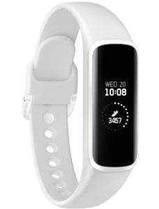 Novinka Samsung Galaxy Fit e přichází do Česka, stojí 999 Kč [aktualizováno]