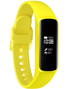 Novinka Samsung Galaxy Fit e přichází do Česka, stojí 999 Kč [aktualizováno]