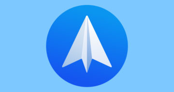 To nej z uplynulého týdne #14 – jarní masakr podle Googlu, 5G, Nintendo