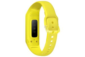 Novinka Samsung Galaxy Fit e přichází do Česka, stojí 999 Kč [aktualizováno]