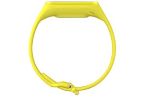 Novinka Samsung Galaxy Fit e přichází do Česka, stojí 999 Kč [aktualizováno]