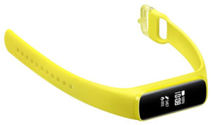 Novinka Samsung Galaxy Fit e přichází do Česka, stojí 999 Kč [aktualizováno]