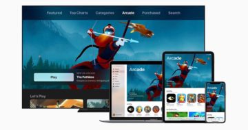 To nej z uplynulého týdne #16 – BBM, EU, výběr webového prohlížeče