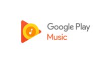 Google ruší další službu, tentokrát Centrum pro umělce Google Play