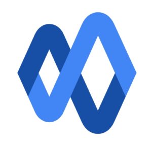 Google Currents je původní Google+, ale jen pro firmy