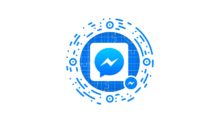 Messenger kód končí, alternativu Facebook nenabídne