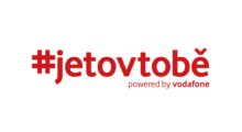 Vodafone vylepšuje studentský tarif #jetovtobě