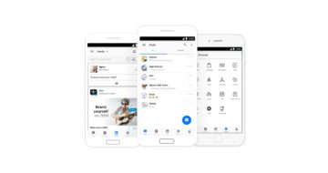 To nej z uplynulého týdne #16 – BBM, EU, výběr webového prohlížeče