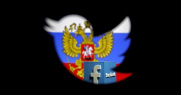 To nej z uplynulého týdne #16 – BBM, EU, výběr webového prohlížeče