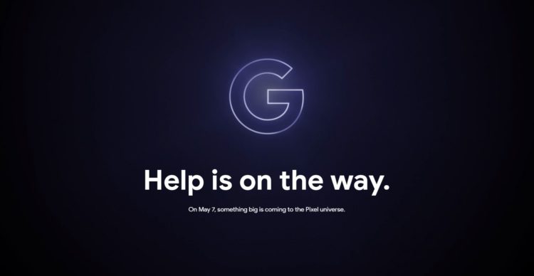 Google Pixel 3a na takřka oficiálním renderu [aktualizováno]