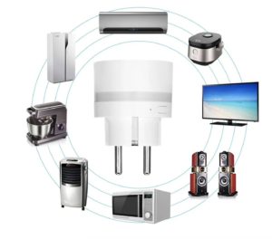 TOP gadgety do 500 Kč: Chytrý náramek, bezdrátová sluchátka a další! [sponzorovaný článek]