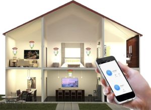 TOP gadgety do 500 Kč: Chytrý náramek, bezdrátová sluchátka a další! [sponzorovaný článek]