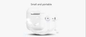 TOP gadgety do 500 Kč: Chytrý náramek, bezdrátová sluchátka a další! [sponzorovaný článek]