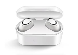 TOP gadgety do 500 Kč: Chytrý náramek, bezdrátová sluchátka a další! [sponzorovaný článek]