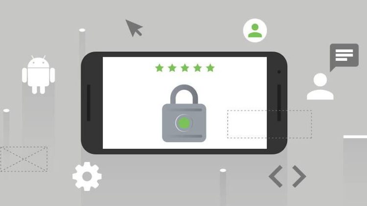 Google se zaměří na vylepšení kvality kontroly Obchodu Play