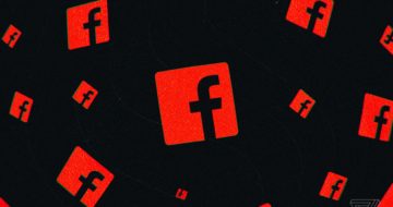 To nej z uplynulého týdne #14 – jarní masakr podle Googlu, 5G, Nintendo