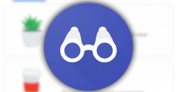 To nej z uplynulého týdne #17 – Seznam.cz mobil, Google Fit, Z6 Pro, Red Magic 3